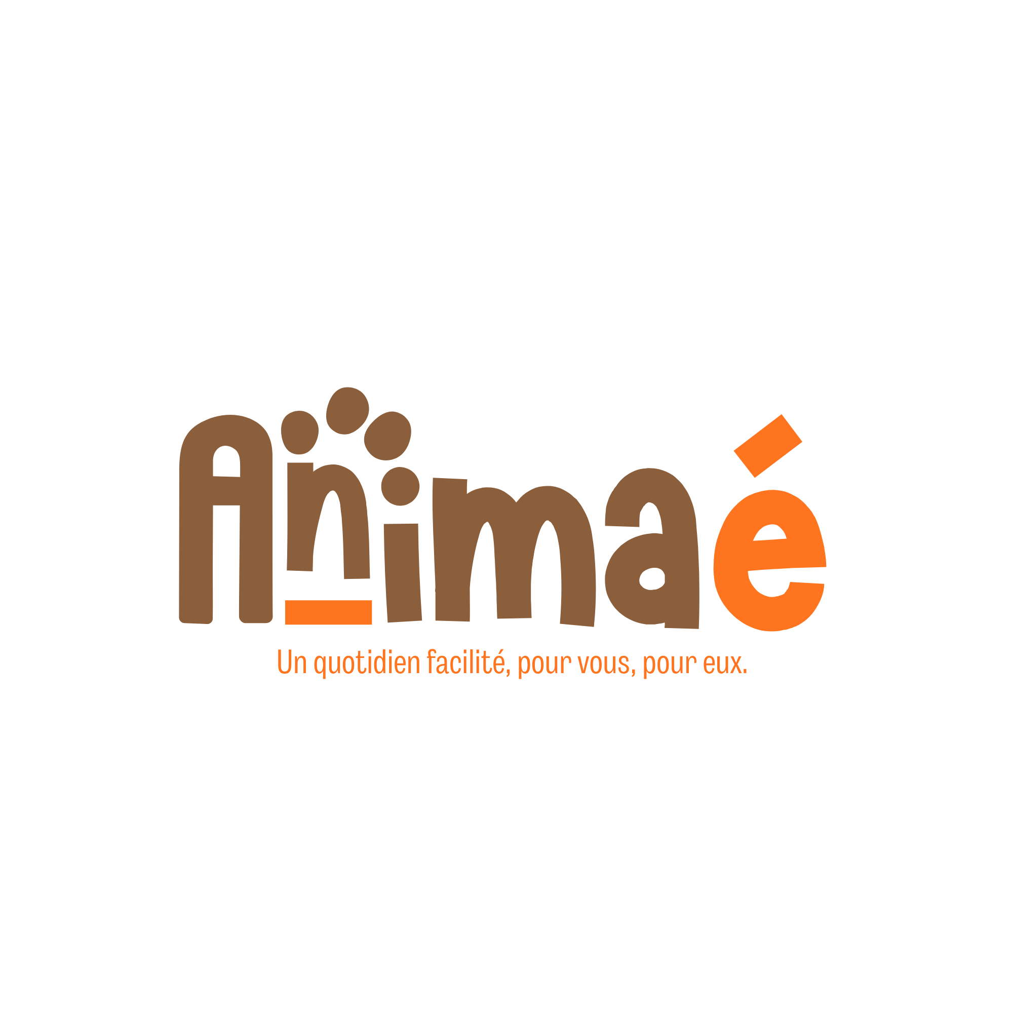 ANIMAÉ